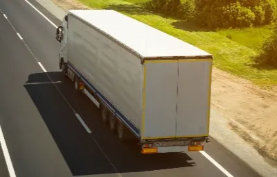 İzmir Tuzlukçu | Parça Eşya Taşıma