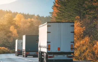 İzmir Tuzlukçu | Klima Taşıma