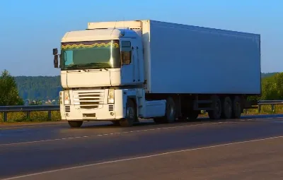 İzmir Tuzlukçu | Öğrenci Eşyası Taşıma